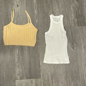 Lsf sweatshirt, lsf top, Wesley top